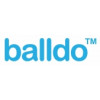 balldo