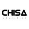 Chisa Novelties