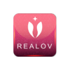 Realov