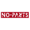 No-Parts