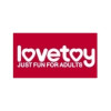 LoveToy Lollipop Massager