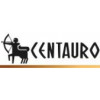 CENTAURO