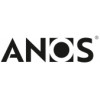 ANOS