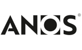 ANOS