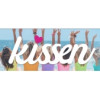 Kissen