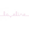  Loveline