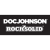 RockSolid by Doc Johnson