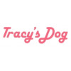 Tracy's Dog