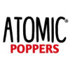 Atomic Pop