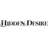 Hidden Desire