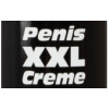 Penis XXL Creme