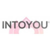 INTOYOU