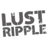 Lust Ripple