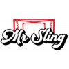 Mr Sling