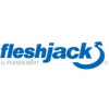 FleshJack