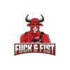 Fuck & Fist