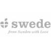 Swede