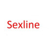 Sexline