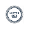 MISTER SIZE