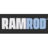 RAMROD