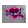 Pink Room