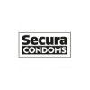 Secura Condoms