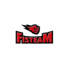 Fisteam