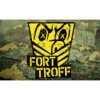 Fort Troff