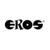 Eros