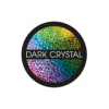 Dark Crystal