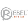 Rebel Men's Gear