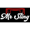 Mr Sling Pack