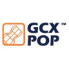 GCX-POP