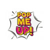 Pop Me Up !