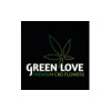 Green Love