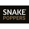 Snake Pop