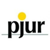 Pjur