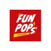 Fun Pop'S