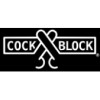 Cock Block