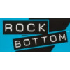 Rock Bottom by Calexotics