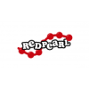 RedPearl