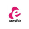 Easyglide