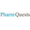 Pharmquests