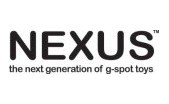 Nexus