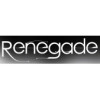 Renegade