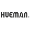 HUEMAN