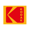 Kodak