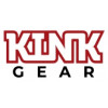 KINKgear