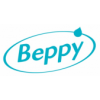 Beppy