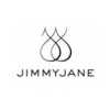 JimmyJane